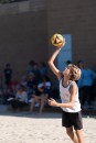 a9i05799 2022  beach  clairemont  uc vb  uchs  vb  volleyball079