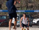 a9i05806 2022  beach  clairemont  uc vb  uchs  vb  volleyball081