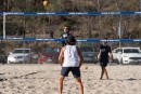 a9i05811 2022  beach  clairemont  uc vb  uchs  vb  volleyball084