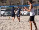 a9i05812 2022  beach  clairemont  uc vb  uchs  vb  volleyball085