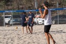 a9i05814 2022  beach  clairemont  uc vb  uchs  vb  volleyball086