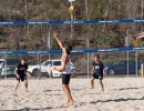 a9i05823 2022  beach  clairemont  uc vb  uchs  vb  volleyball089