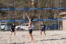 a9i05823 2022  beach  clairemont  uc vb  uchs  vb  volleyball089