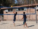 a9i05825 2022  beach  clairemont  uc vb  uchs  vb  volleyball090