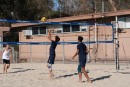 a9i05825 2022  beach  clairemont  uc vb  uchs  vb  volleyball090