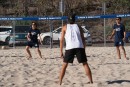 a9i05826 2022  beach  clairemont  uc vb  uchs  vb  volleyball091