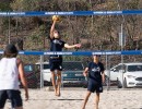 a9i05832 2022  beach  clairemont  uc vb  uchs  vb  volleyball092