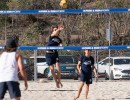 a9i05833 2022  beach  clairemont  uc vb  uchs  vb  volleyball093