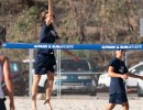 a9i05851 2022  beach  clairemont  uc vb  uchs  vb  volleyball099