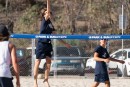 a9i05851 2022  beach  clairemont  uc vb  uchs  vb  volleyball099