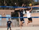 a9i05859 2022  beach  clairemont  uc vb  uchs  vb  volleyball104