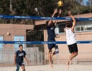a9i05860 2022  beach  clairemont  uc vb  uchs  vb  volleyball105