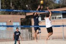 a9i05860 2022  beach  clairemont  uc vb  uchs  vb  volleyball105