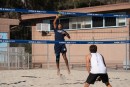 a9i05865 2022  beach  clairemont  uc vb  uchs  vb  volleyball106