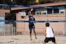 a9i05866 2022  beach  clairemont  uc vb  uchs  vb  volleyball107