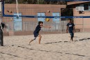 a9i05874 2022  beach  clairemont  uc vb  uchs  vb  volleyball110