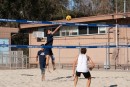 a9i05879 2022  beach  clairemont  uc vb  uchs  vb  volleyball112