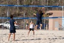 a9i05882 2022  beach  clairemont  uc vb  uchs  vb  volleyball113