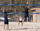 a9i05883 2022  beach  clairemont  uc vb  uchs  vb  volleyball114
