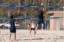 a9i05883 2022  beach  clairemont  uc vb  uchs  vb  volleyball114