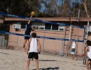 a9i05887 2022  beach  clairemont  uc vb  uchs  vb  volleyball115