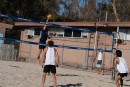 a9i05887 2022  beach  clairemont  uc vb  uchs  vb  volleyball115