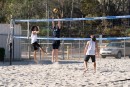 a9i05889 2022  beach  clairemont  uc vb  uchs  vb  volleyball117