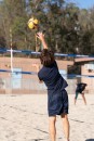 a9i05901 2022  beach  clairemont  uc vb  uchs  vb  volleyball118