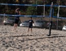 a9i05904 2022  beach  clairemont  uc vb  uchs  vb  volleyball119