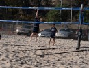 a9i05905 2022  beach  clairemont  uc vb  uchs  vb  volleyball120