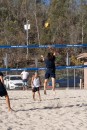 a9i05913 2022  beach  clairemont  uc vb  uchs  vb  volleyball121