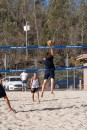 a9i05914 2022  beach  clairemont  uc vb  uchs  vb  volleyball122