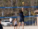 a9i05915 2022  beach  clairemont  uc vb  uchs  vb  volleyball123