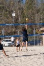 a9i05915 2022  beach  clairemont  uc vb  uchs  vb  volleyball123