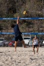 a9i05918 2022  beach  clairemont  uc vb  uchs  vb  volleyball125