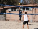 a9i05921 2022  beach  clairemont  uc vb  uchs  vb  volleyball126