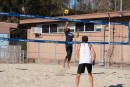 a9i05921 2022  beach  clairemont  uc vb  uchs  vb  volleyball126