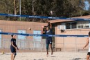 a9i05925 2022  beach  clairemont  uc vb  uchs  vb  volleyball128