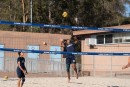 a9i05926 2022  beach  clairemont  uc vb  uchs  vb  volleyball129