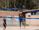 a9i05927 2022  beach  clairemont  uc vb  uchs  vb  volleyball130