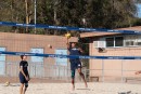 a9i05927 2022  beach  clairemont  uc vb  uchs  vb  volleyball130