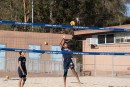 a9i05928 2022  beach  clairemont  uc vb  uchs  vb  volleyball131