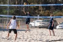 a9i05934 2022  beach  clairemont  uc vb  uchs  vb  volleyball133