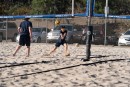 a9i05936 2022  beach  clairemont  uc vb  uchs  vb  volleyball134