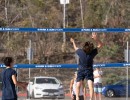 a9i05939 2022  beach  clairemont  uc vb  uchs  vb  volleyball135
