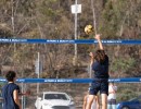 a9i05941 2022  beach  clairemont  uc vb  uchs  vb  volleyball137
