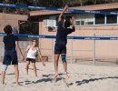 a9i05942 2022  beach  clairemont  uc vb  uchs  vb  volleyball138