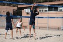 a9i05942 2022  beach  clairemont  uc vb  uchs  vb  volleyball138