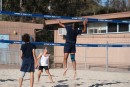 a9i05944 2022  beach  clairemont  uc vb  uchs  vb  volleyball139