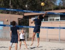 a9i05945 2022  beach  clairemont  uc vb  uchs  vb  volleyball140
